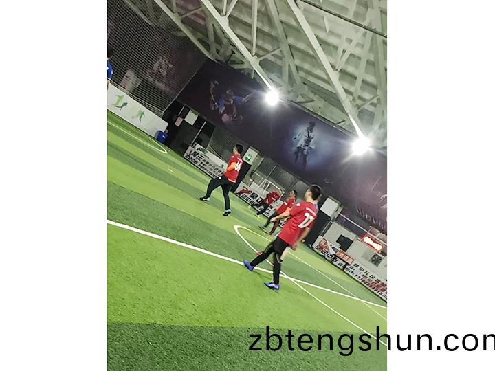 員工(gong)風(feng)採