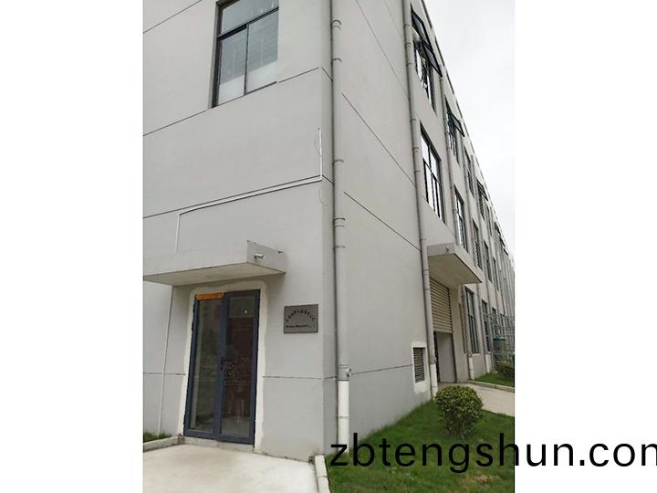 公(gong)司場景(jing)