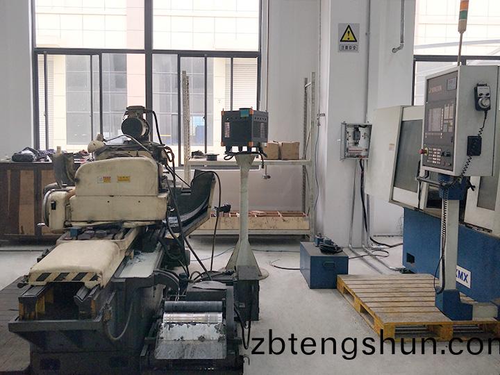 生(sheng)産(chan)設備(bei)