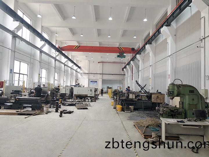 生(sheng)産(chan)設(she)備(bei)