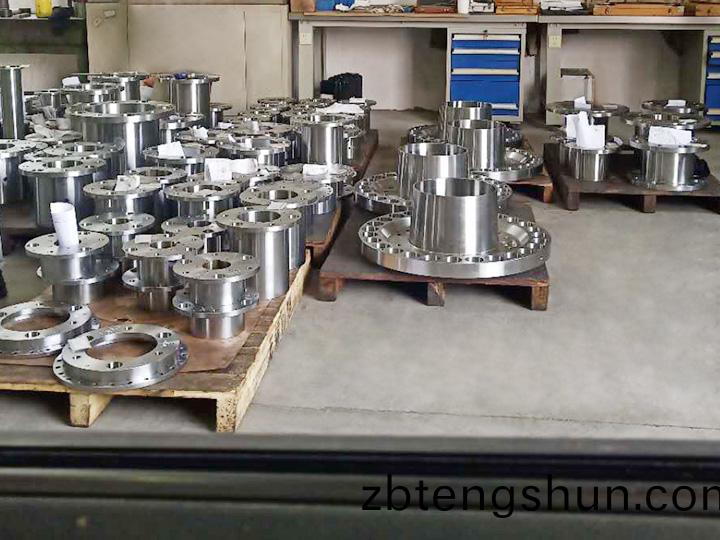 聯(lian)軸器係(xi)列(lie)