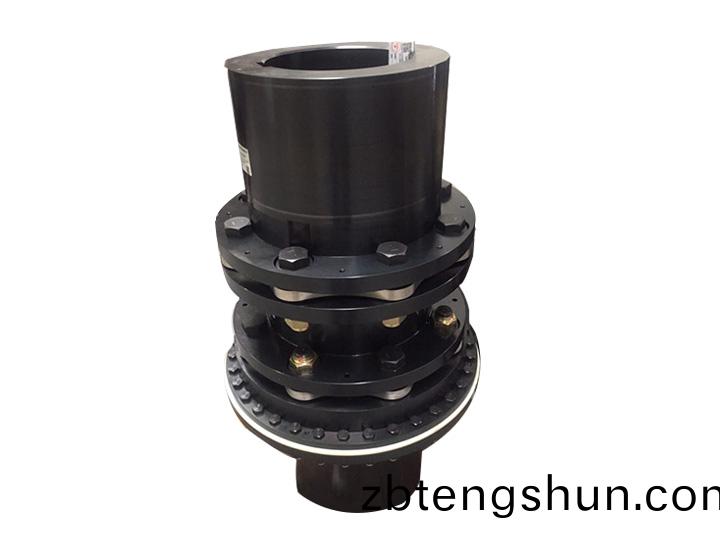 聯軸器(qi)係(xi)列