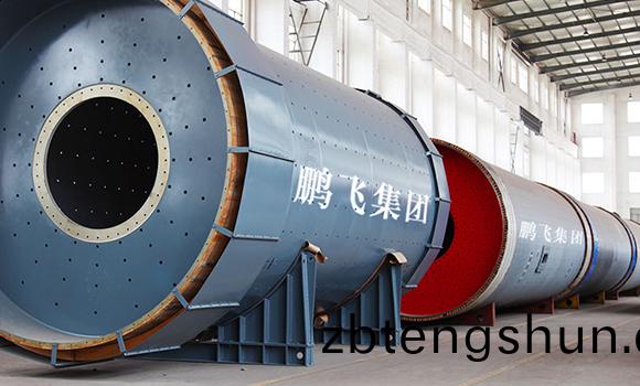 粉磨設(she)備(bei)係統(tong)