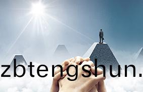 企業(ye)精神