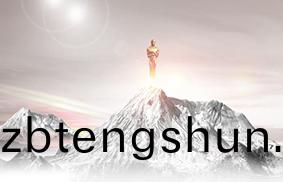 經(jing)營(ying)理(li)唸