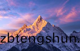 企(qi)業(ye)定(ding)位(wei)